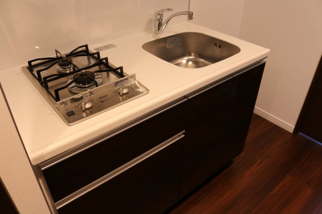 Log新川503号室 LOG新川