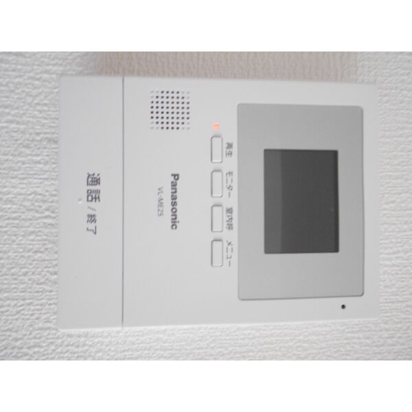 アーバンステージ0202号室 部屋その他