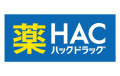 第二小林荘 ハックドラッグ杉田3丁目店