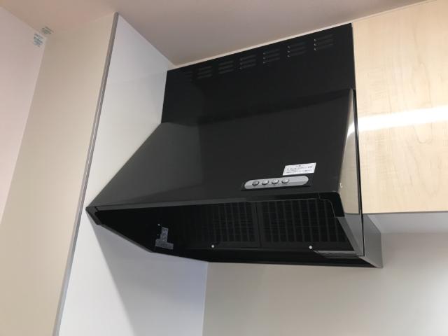 ＫＵＬＡ クローゼット