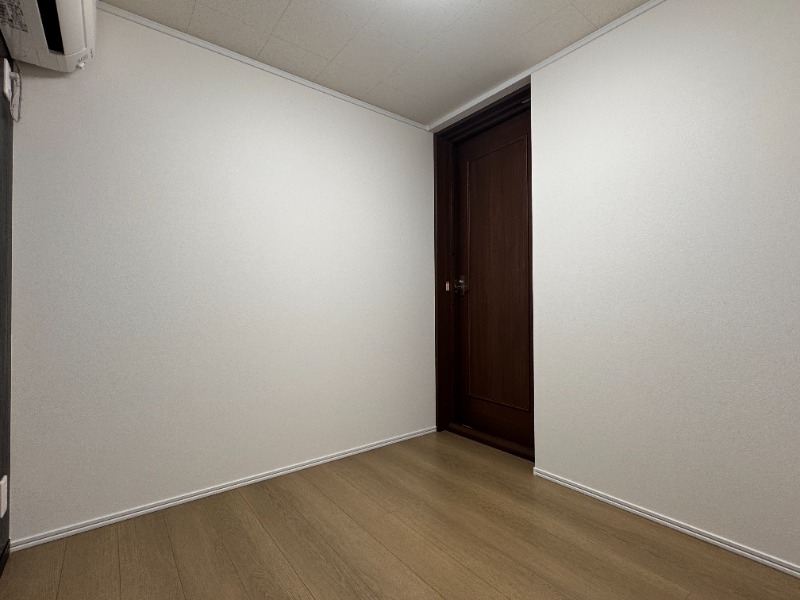 T's Cuore MUSE落合南長崎3階 部屋その他