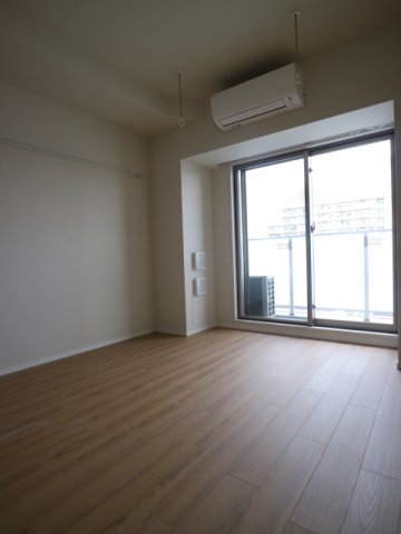 プラウドフラット門前仲町Ⅴ504号室 ※参考写真