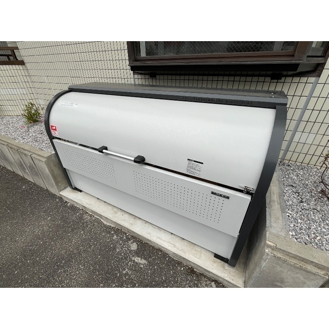 セレスト202号室 部屋その他