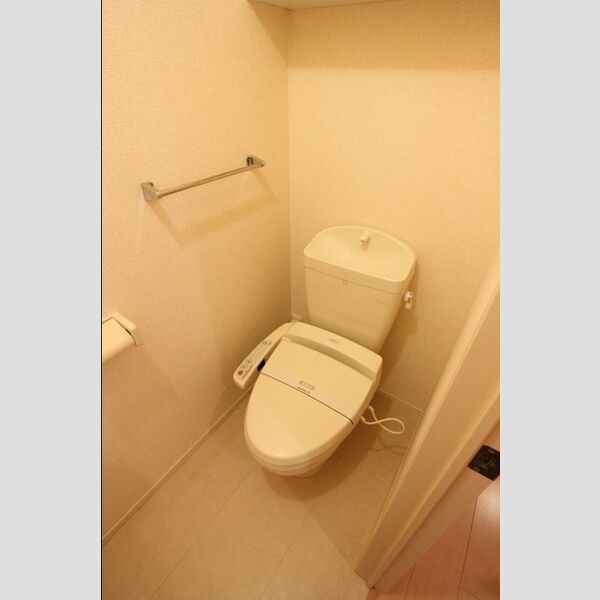 アルプス 温水洗浄暖房便座