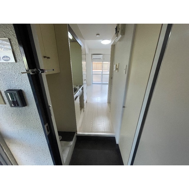 パル京南No.17303号室 同建物別部屋の参考画像