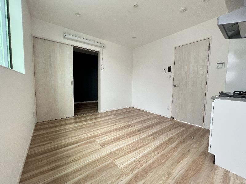 ＭＫ　Ｒｅｓｉｄｅｎｃｙ リビング