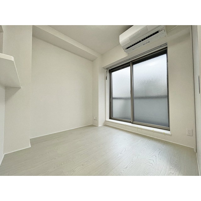 b'CASA金町EAST102号室 部屋その他