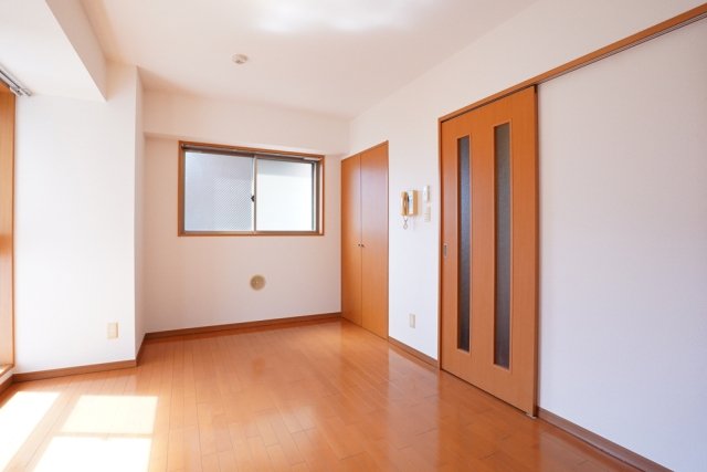 フレールK&Y3階 同建物別部屋の参考画像