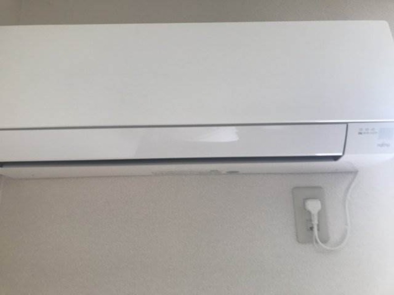 細田ハウス ※別部屋参照