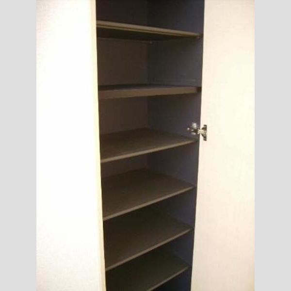 アイビスふじみ野105号室 大型シューズボックス