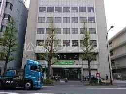 	 木下ビル 杉並警察署