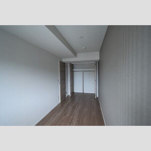 メゾン・ド・シルキー307号室 部屋その他