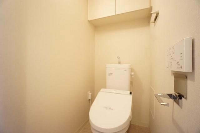 テラス森下12階 同建物別部屋の参考画像