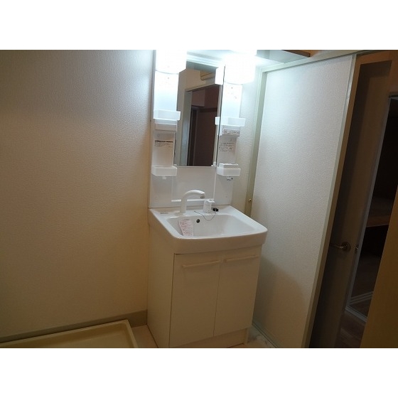 シーライト湘南 内観