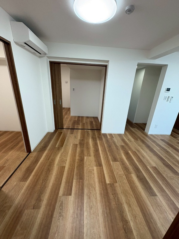 タスキsmart練馬1階 部屋その他