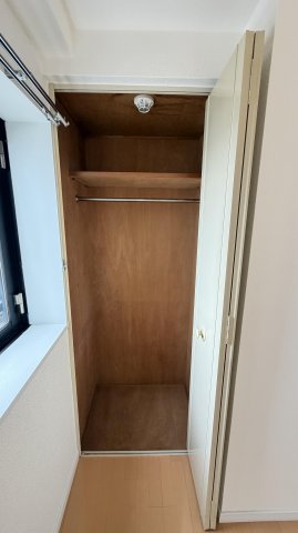 シティーコート西八王子701号室 その他