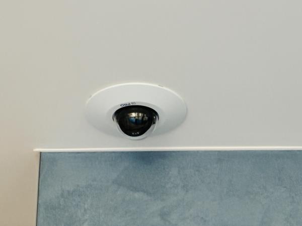 HARUMI FLAG PARK　VILLAGE　T棟26階 部屋その他