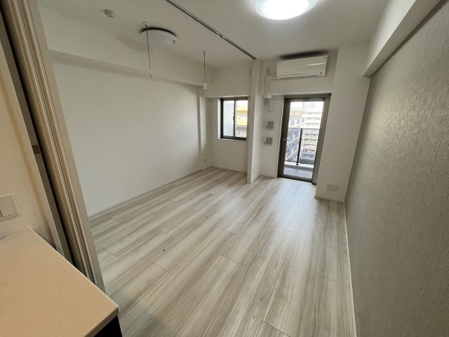 デュオステージ関内Ⅱ1103号室 同建物別部屋の参考画像