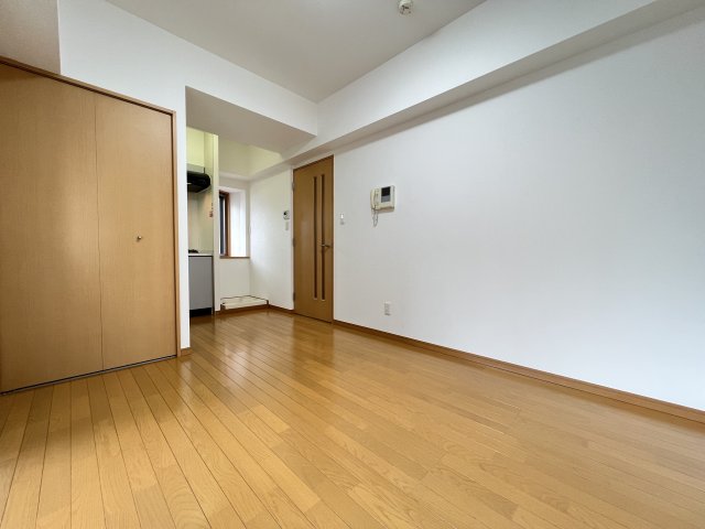 スカイフィールドⅡ0401号室 部屋その他