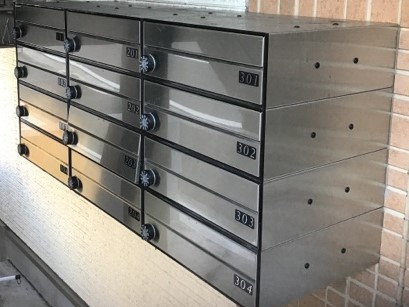 フルリール鶴見0104号室 ※実際の使用状況とは異なります(現況優先)