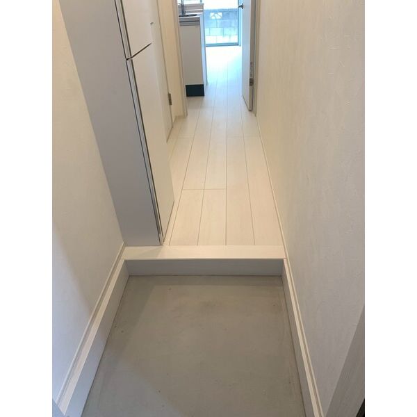 Ambition霞ケ関102号室 部屋その他