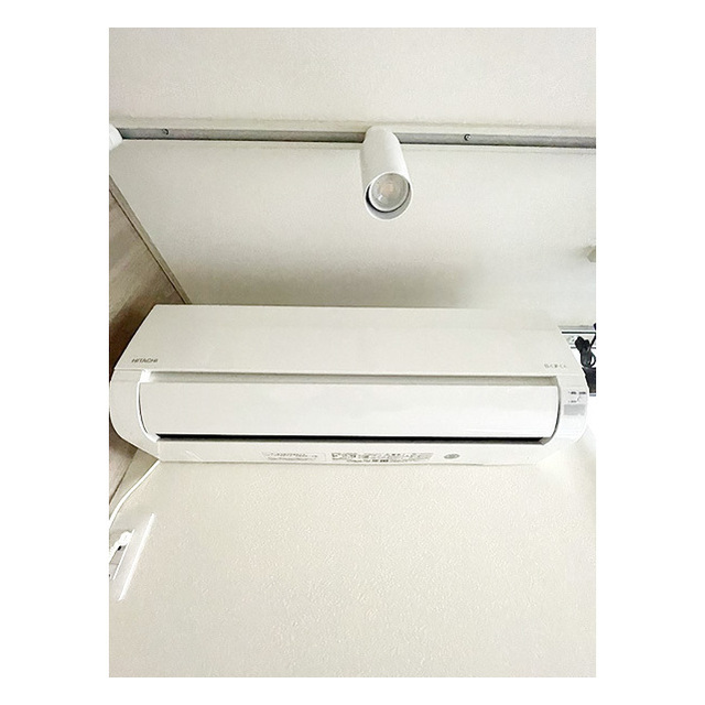 レコリード押上 部屋設備