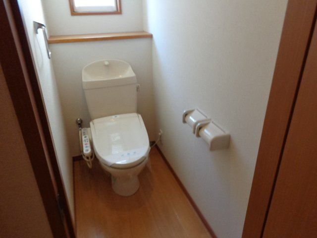 ポモドーロ リビング