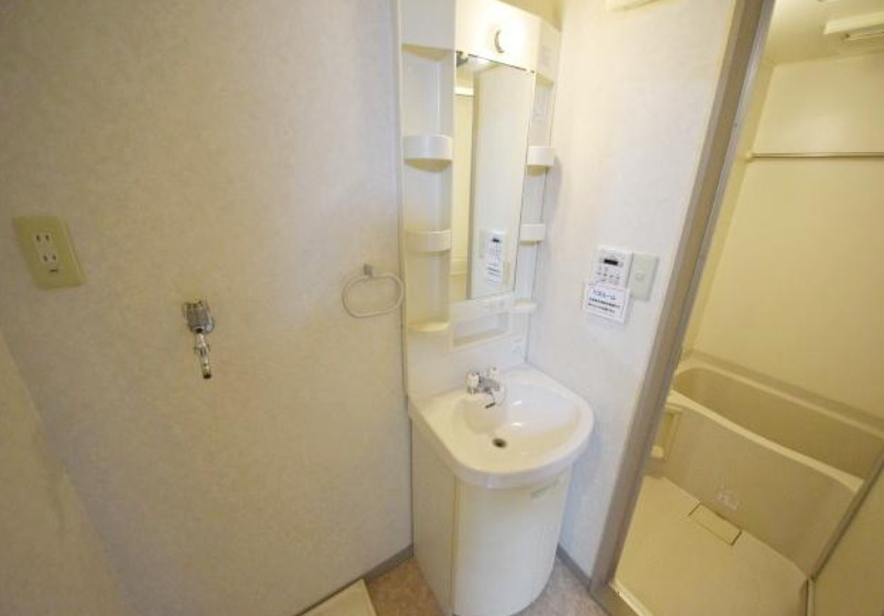 アークヒルズいずみ 別号室参考写真