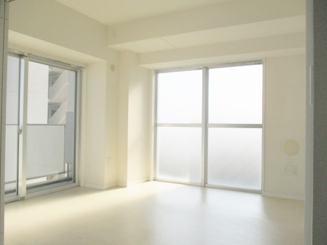 リヴァージュ湘南茅ヶ崎0202号室 部屋その他