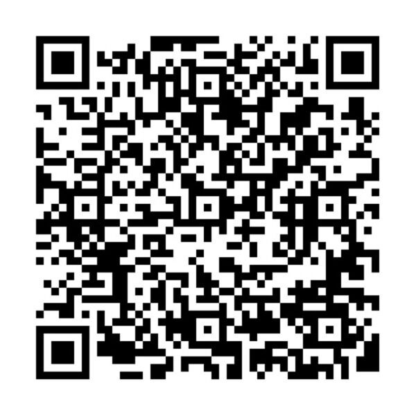 プルメリア203号室 全室の写真が見られます。