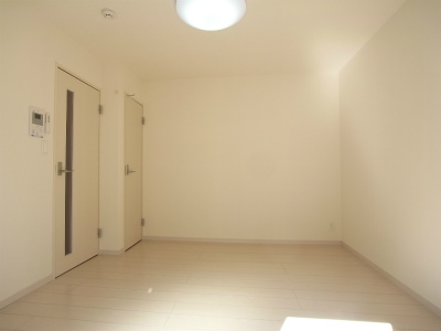 リブリ・レスト2階 部屋その他