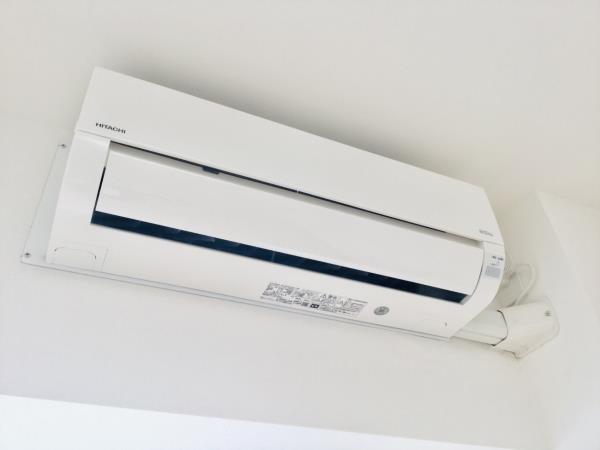 Ｂｒｉｌｌｉａ　ｉｓｔ　東雲キャナルコート8階 部屋設備