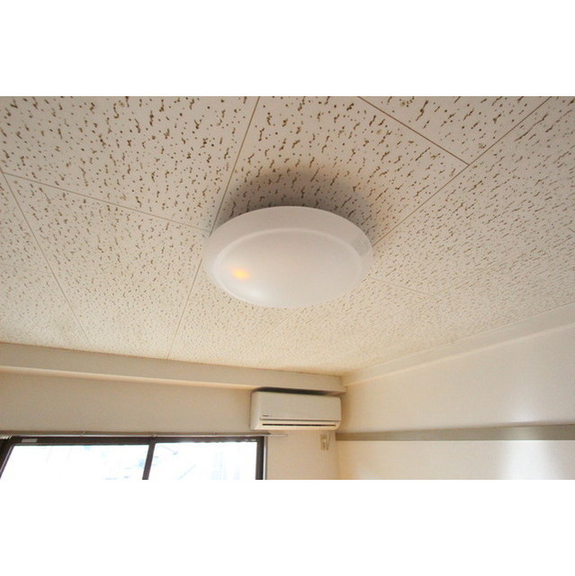 メゾンクレール205号室 部屋その他