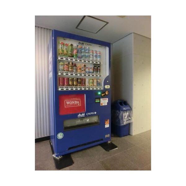 Urban　Link蒲田804号室 部屋その他