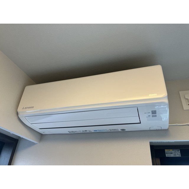 ACP Residence 新江古田0501号室 部屋その他