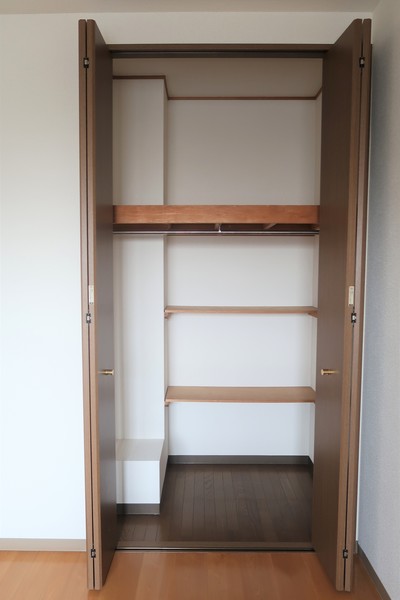 T’s garden清瀬7階 同建物別部屋の参考画像