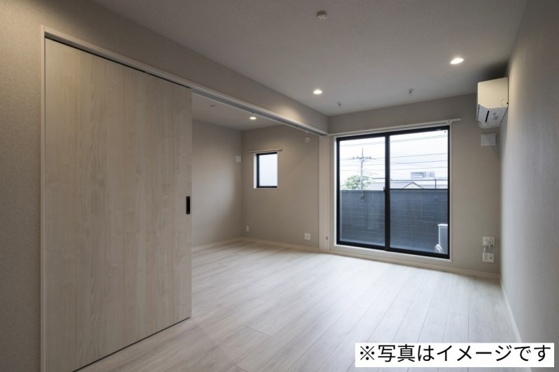 1階