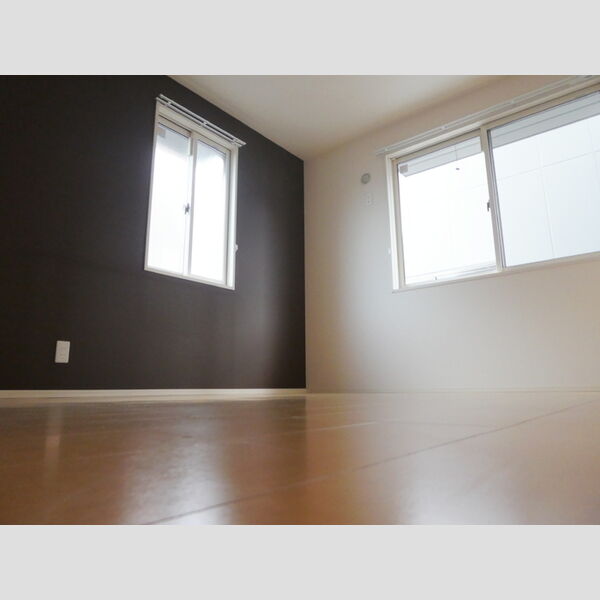 Grand Chariot/Luna Piena　Grand Chariot 洋室