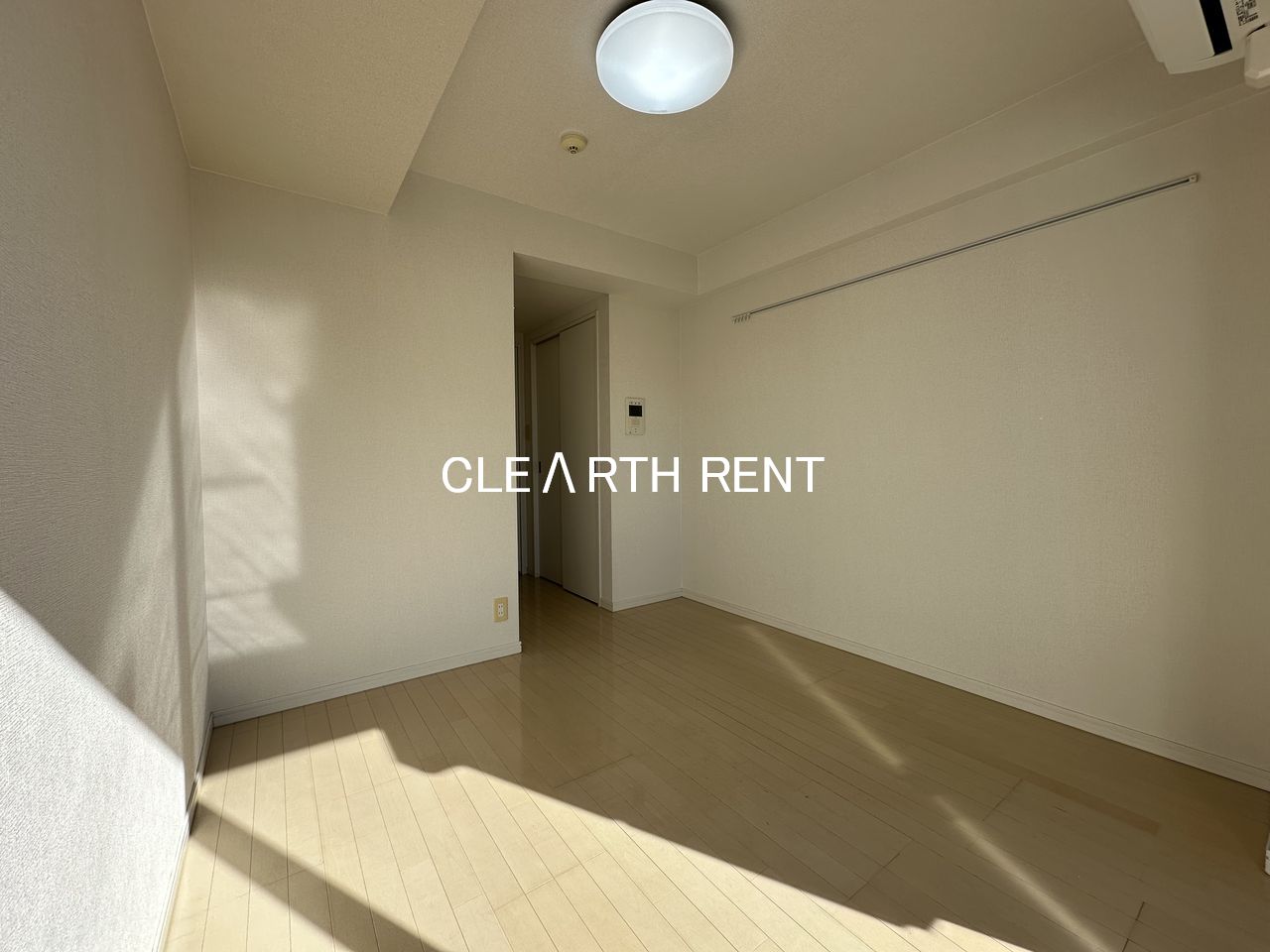 コンシェリア・デュー池袋9階 仕様・図面・写真等に相違があった場合は現況を優先します。