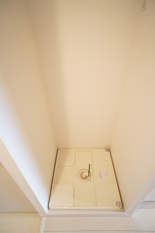 エムズステート矢向3階 部屋その他