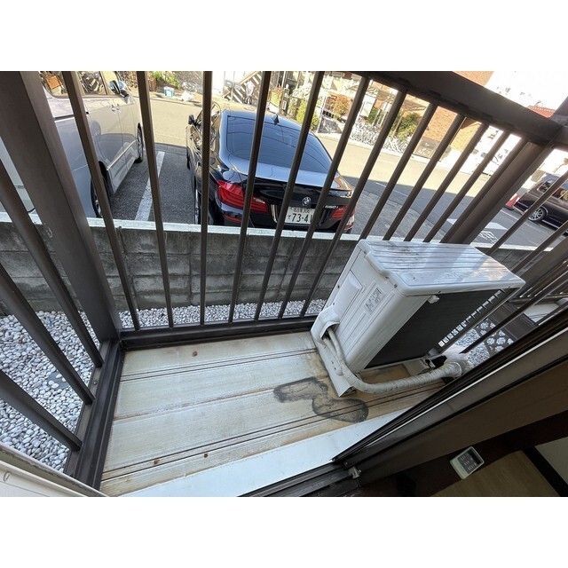 パステルクルール イメージ写真