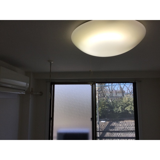 リエス厚木金田302号室 部屋その他