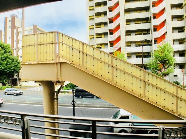 プレミアコート桜台2階 部屋その他