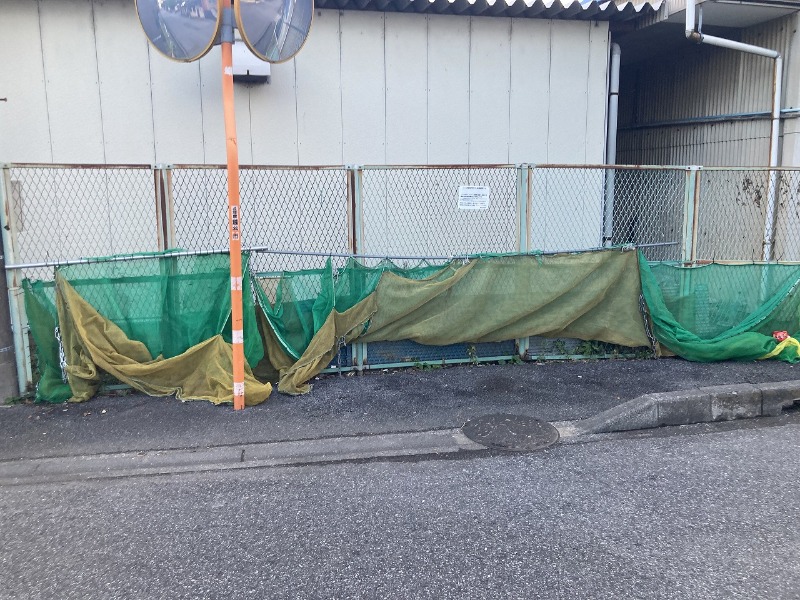 リバティーベル北越谷1階 部屋その他