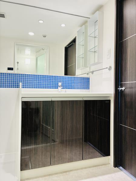 コスモリード恵比寿1階 同建物別部屋の参考画像