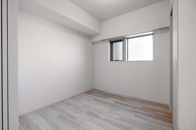 nido MOTOASAKUSA6階 その他、部屋スペース