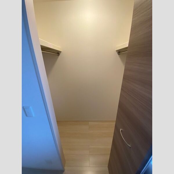 コンフォルト 収納