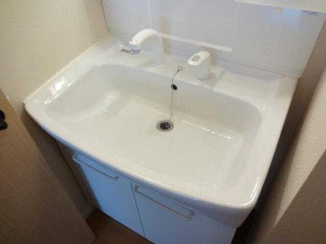 ら・それいゆ2階 同建物別部屋の参考画像