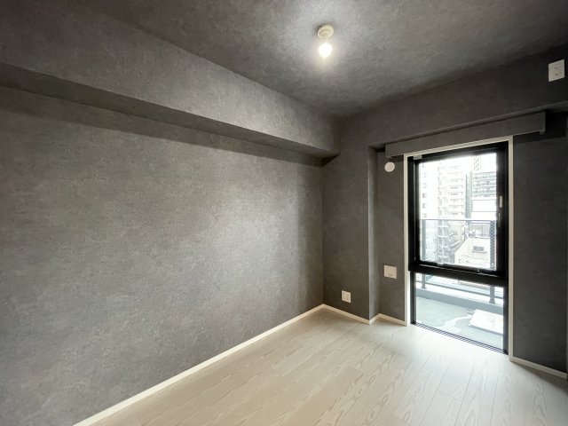 Log銀座EAST／ログ銀座イースト Log銀座EAST