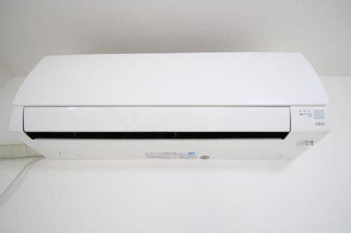 ＢＲＢ志木マンション2階 部屋その他